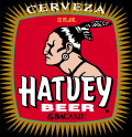 Hatuey