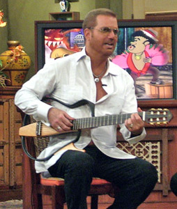  musical groups 