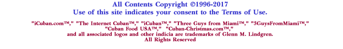 Copyright 1996-2014