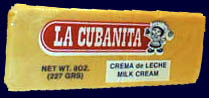 La Cubanita Bar